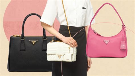 prada bags 2020 price|prada best selling handbag.